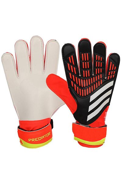 adidas Pred Gl Trn Iq4027