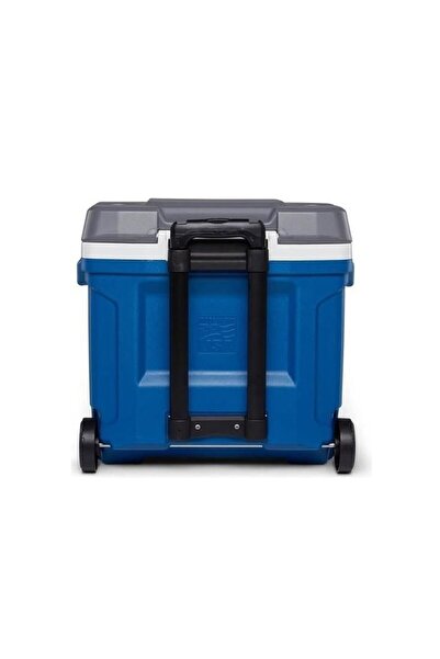 IGLOO Latitude 28L Wheeled Cooler