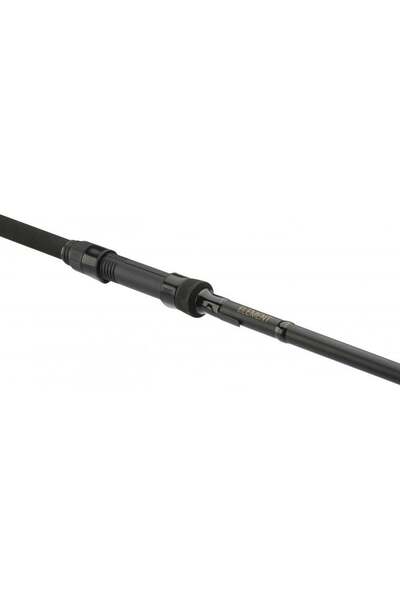 PROLOGIC Prologıc C2 ELEMENT (Full Shrink) 12ft 360 cm 3,25lbs 2 Parça Sazan Kamışı