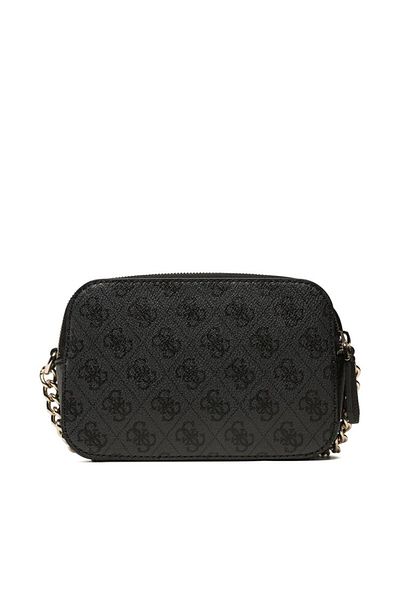 Guess NOELLE CROSSBODY CAMERA