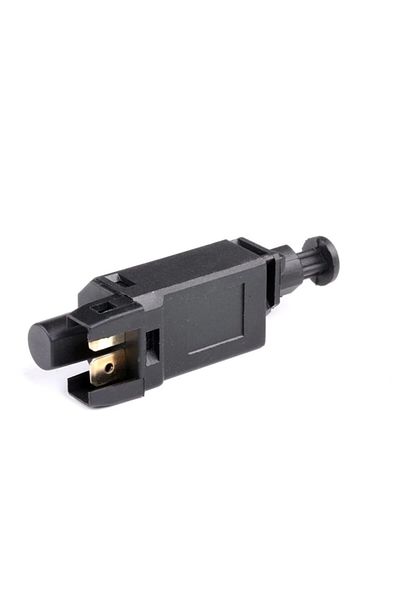 otobalcı Audi A3 Brake Pedal Switch 1997--2003