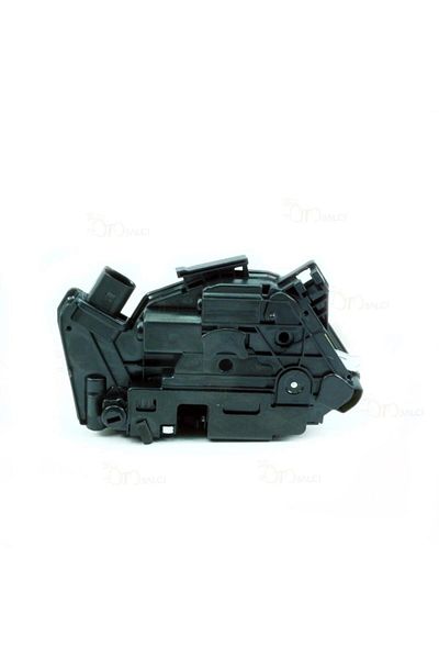 otobalcı Skoda Fabia Left Rear Door Lock Lock Motor 2011--2014
