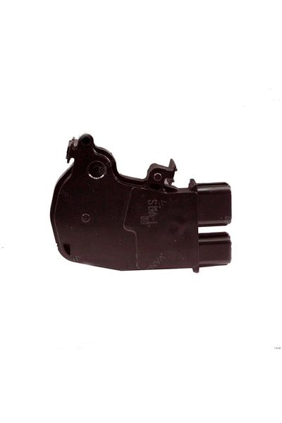 Enva Honda Crv C-rv Left Rear Door Lock Central Lock Motor 2002-2006