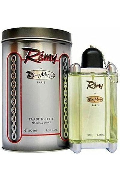 Remy Marquis Eau De Toilette For Men 100ml