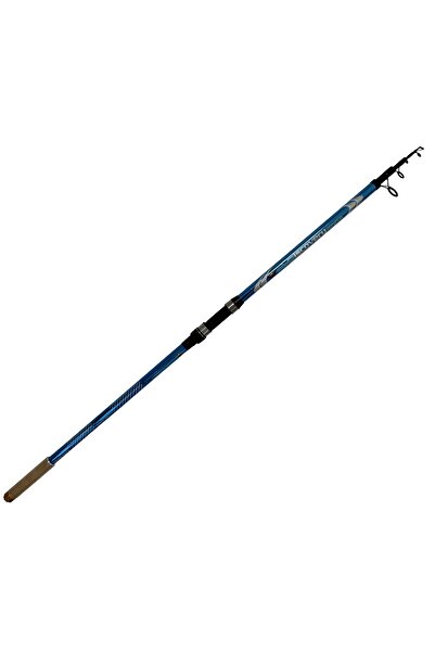 LİNEAEFFE Lineaeffe Dıscovery 4.00mt Up To 100gr Surf Kamışı