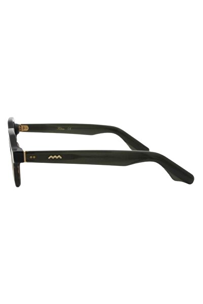 Kilian Sunglasses Gronda C5 46-23 / Unisex Sunglasses