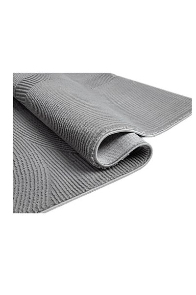 Merinos Covor Merinos Sign Lavabil 1904 95 200 x 290, densitate 1.7 KG/m², Grosime 12mm