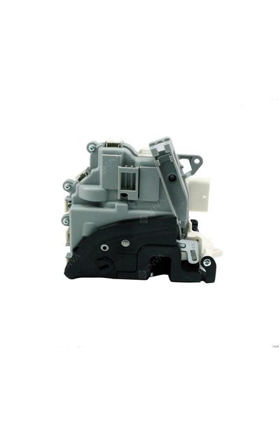 Enva Audi A4 Q7 Left Rear Door Lock Motor