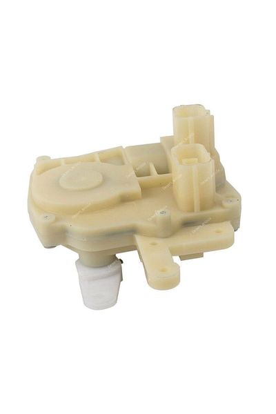 otobalcı Honda Accord Left Front Door Lock Motor 1998--2003