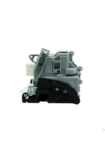 Enva Audi A4 Q7 Right Rear Door Lock Motor