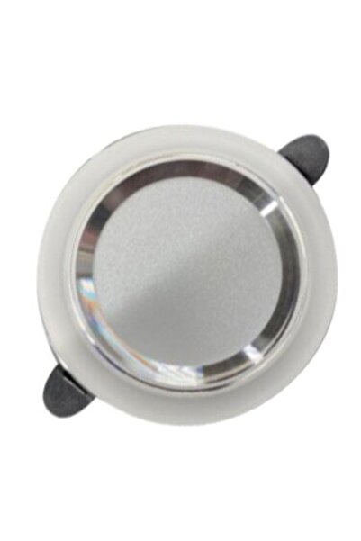 Cata Zebra 6w Üç Renk Led Spot Armatur