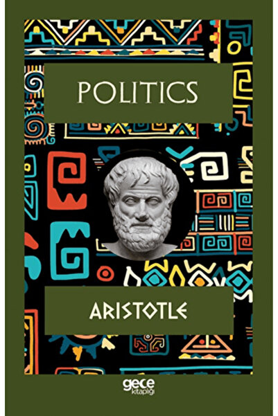 Gece Kitaplığı Politics