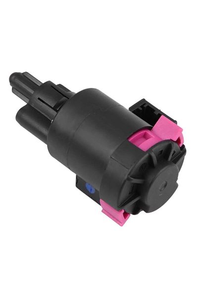 otobalcı Audi A6 Brake Pedal Switch 2007--2017 (4f0945459b)