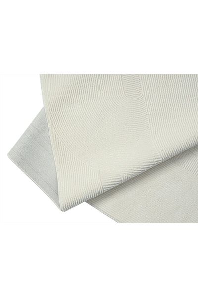 Merinos Covor Merinos Sign Lavabil, 1904 60, 200x 290, densitate 1.7 KG/m², Grosime 12mm