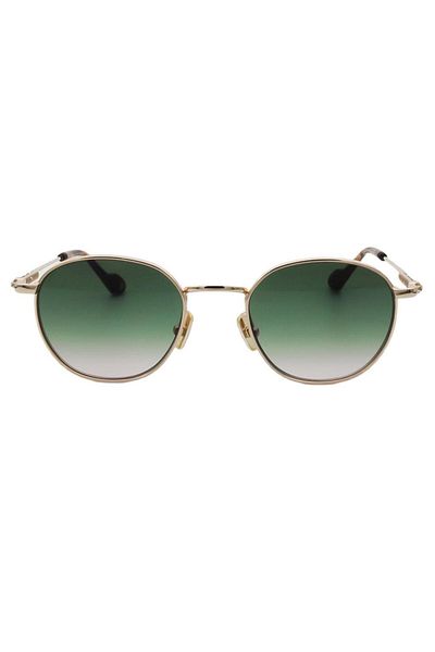 Kilian Sunglasses Cotone C2 50-20 / Unisex Sunglasses