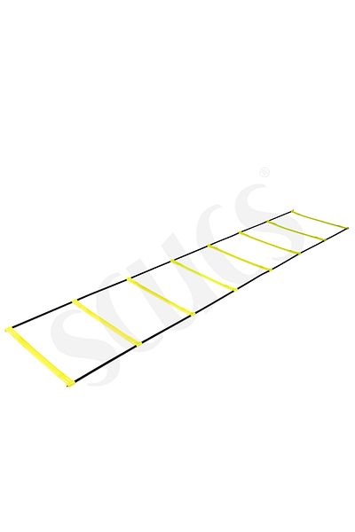 SCUCS SCX 1133 سلم عقبة 3 طن متري