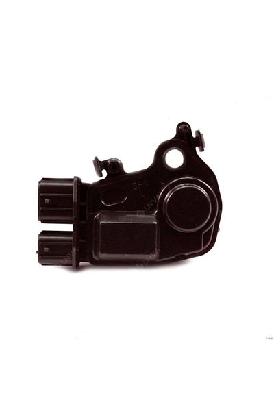 Enva Honda Crv C-rv Left Rear Door Lock Central Lock Motor 2002-2006