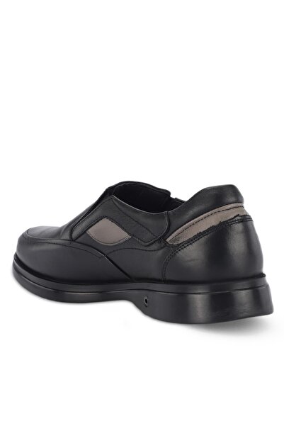 Forelli Nardo 6927 Anatomical Leather Men's Shoes