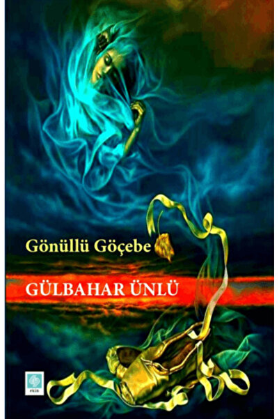 Generic Brand Gönüllü Göçebe