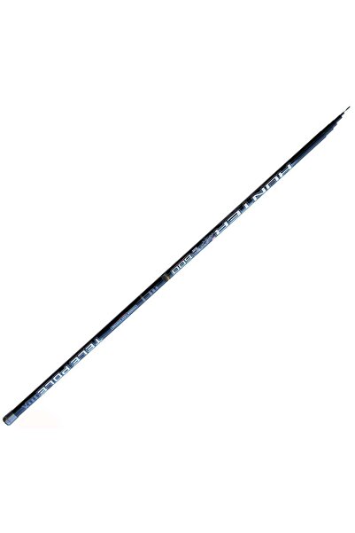 LİNEAEFFE Lineaeffe Hunter Pole 400cm Uzatma Kamışı