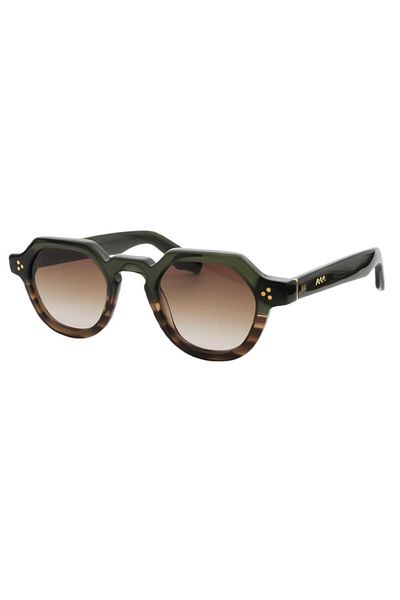 Kilian Sunglasses Gronda C5 46-23 / Unisex Sunglasses