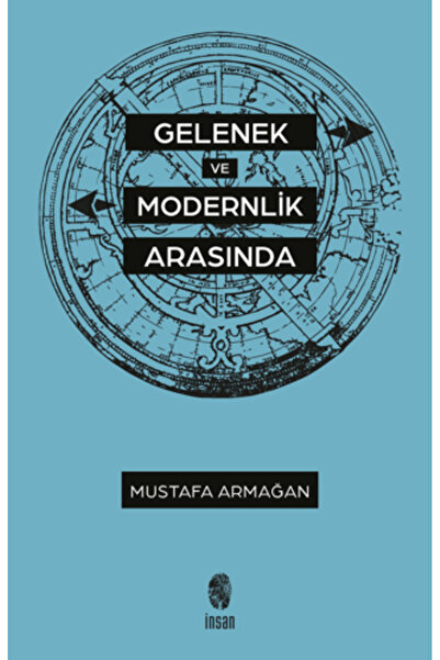 Generic Brand Gelenek ve Modernlik Arasında