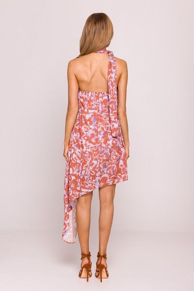 Made of Emotion ROCHIE CU IMPRIMIE CU GÂT