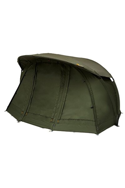 PROLOGIC Inspire Bivvy&condenser Wrap 1 Man