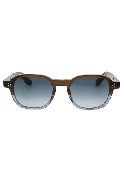Kilian Sunglasses Ottone C3 51-20 / Unisex Sunglasses