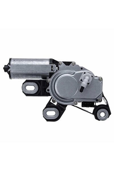 Enva Mercedes Benz Vito (w639 Kasa) Arka Cam Silgi Silecek Motoru 2004-2013