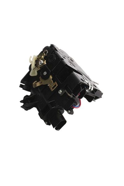 otobalcı Audi A6 Right Rear Door Lock Door Lock Motor 1997--2005