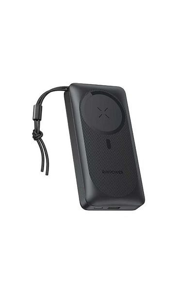 RavPower RAVPower - Pioneer 20000mAh 20W Battery