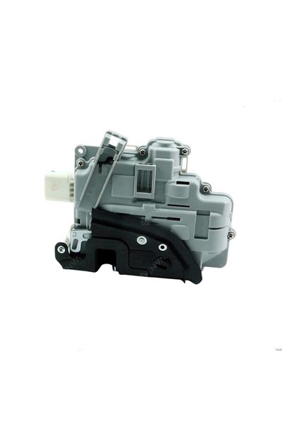Enva Seat Exeo Right Rear Door Lock Motor