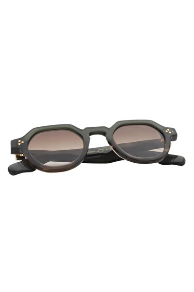 Kilian Sunglasses Gronda C5 46-23 / Unisex Sunglasses