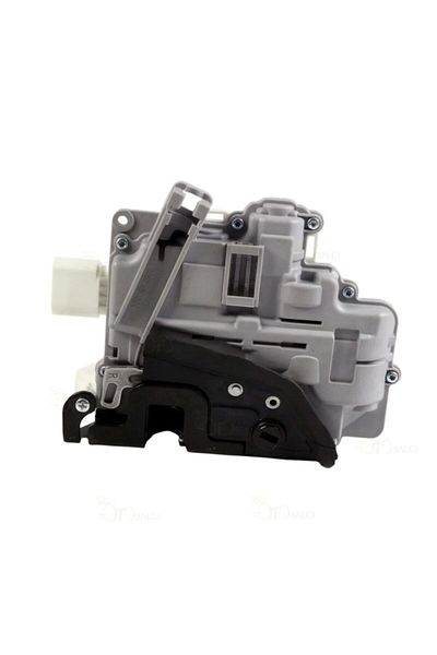 otobalcı Seat Leon Door Lock Lock Motor Right Rear Door 2006-2012