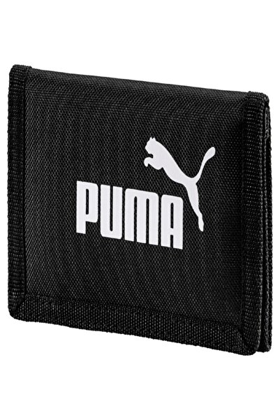 Puma Phase Wallet Cüzdan