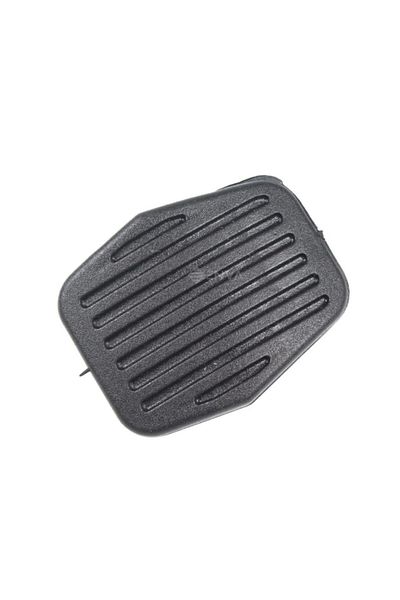 Enva Otomotiv Ford Focus 2 - Cmax Brake - Clutch Pedal Rubber (1 Piece) 2003-2008