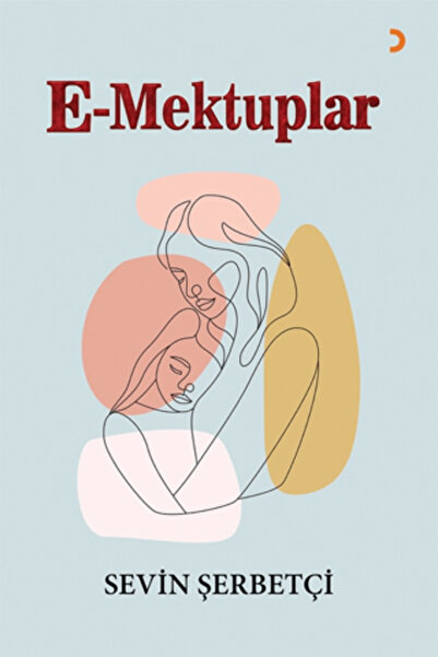 Cinius Yayınları E-Mektuplar