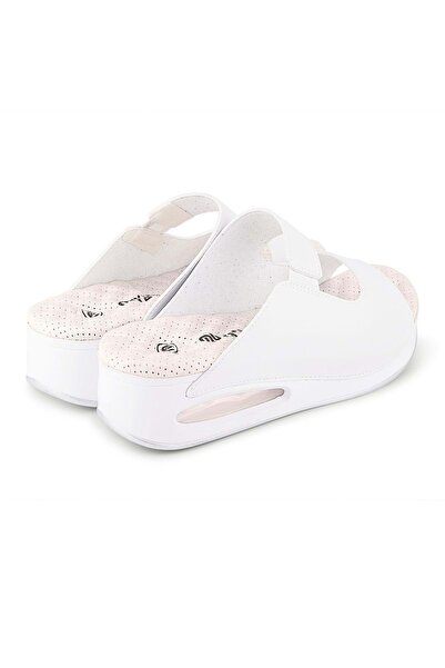 Muya Beso Anatomic Air Max підошва з каблуком для жінок