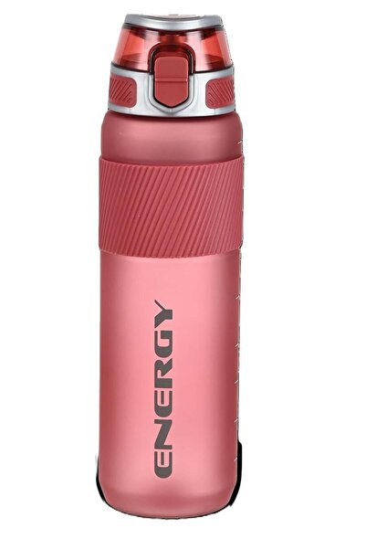 Voit Energy Tritan Water Bottle 1000 ml