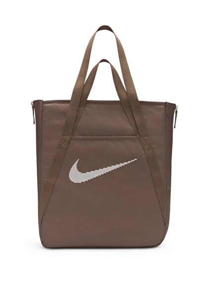 Nike Gym Tote Bag Kadın Çantası