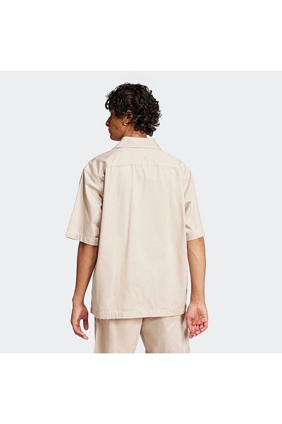 adidas Wab Shirt