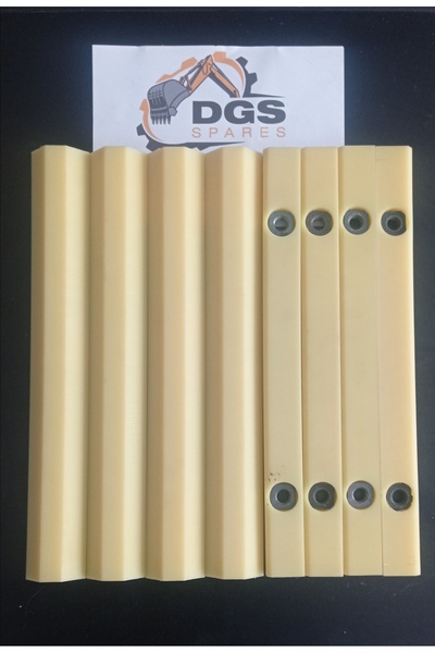 Piproject Hidromek kızaklaması 06300-06350