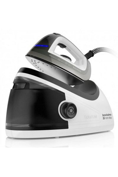 Taurus Statie de calcat Bravissimo 35 Non Stop