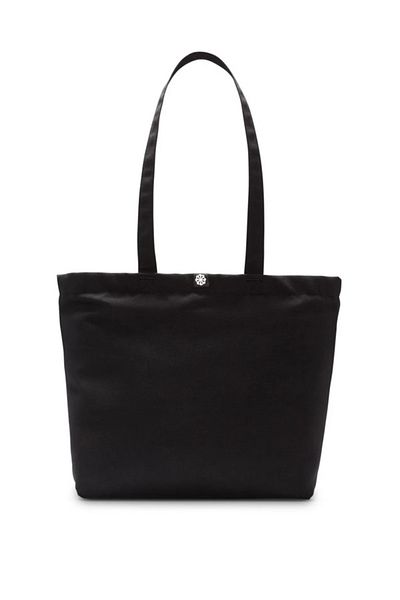 Nike Heritage 2.0 Tote Bag Women's Bag
