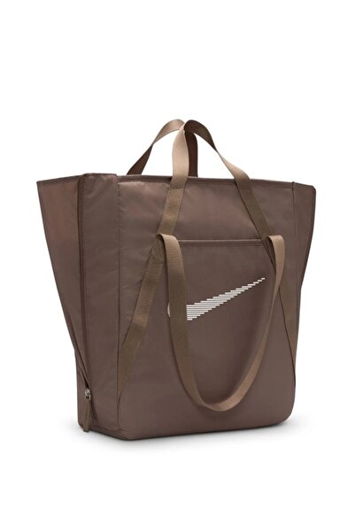 Nike Gym Tote Bag Kadın Çantası