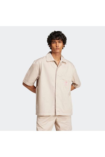 adidas Wab Shirt
