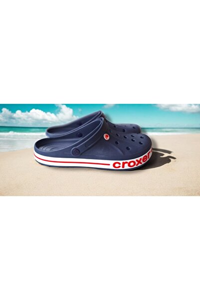 feelup 217 GÜNLÜK RAHAT DENİZ PLAJ BAHÇE HAVUZ AŞÇI DOKTOR TERLİĞİ BÜYÜK NUMARA 46-47-48