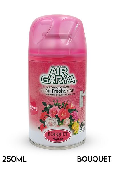 air garya Bouquet Air Freshener – Freshen Your Home with a Long-Lasting Floral Fragrance