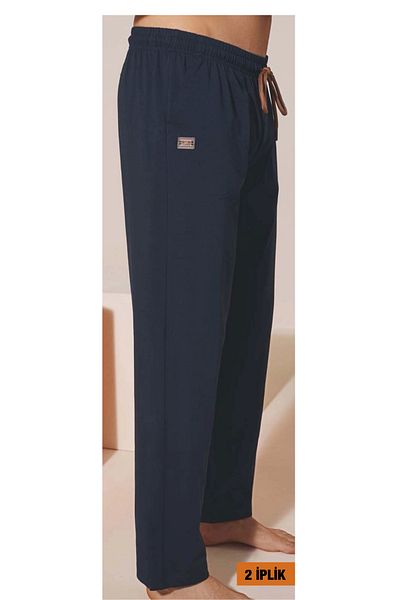 Wear Hype Ευκαιρία Byr Limissi Ανδρικό κάτω μέρος με δύο κλωστές Νέο